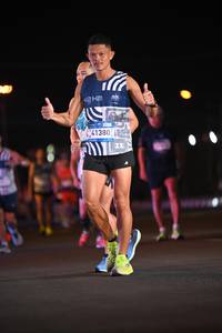 BIB: 
                            <button type="button" onclick="openModal(24404056)" class="btn btn-primary btn-sm float-right btn-popup" data-toggle="modal" data-target=".modal-high-quality">
                        <i class="fas fa-shopping-cart"></i> Add to Cart
                    </button>
                                            <button type="button" onclick="isThisMe(24404056, true)" class="btn btn-success btn-sm float-right btn-popup btn-isme hidden" data-toggle="tooltip" data-placement="bottom" title="นี่คือรูปของคุณใช่ไหม คลิกที่นี่เพื่อเอาเข้าอัลบั้ม">
                        <i class="fas fa-plus"></i> Add to album
                    </button>
                    <button type="button" onclick="isThisMe(24404056, false)" class="btn btn-warning btn-sm float-right btn-popup btn-isnotme hidden">
                        <i class="fas fa-ban"></i> Remove from album
                    </button>